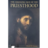 The Changing Face Of The Priesthood. A Reflection on the Priest's Crisis of Soul