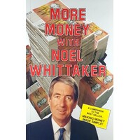 More Money With Noel Whittaker