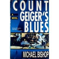 Count Geiger's Blues
