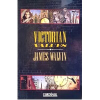 Victorian Values