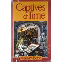 Captives Of Time