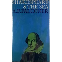 Shakespeare And The Sea