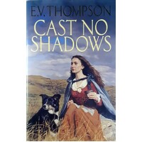 Cast No Shadows