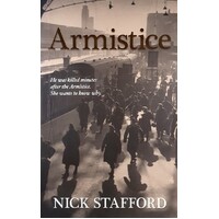 Armistice