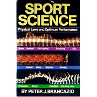 Sportscience. Physical Laws And Optimum Performance