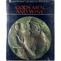Gods, Men, And Wine