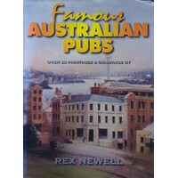Famous Australian Pubs