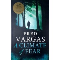 A Climate Of Fear
