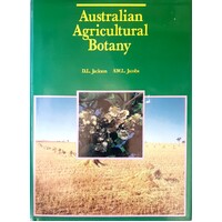 Australian Agricultural Botany