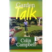 Garden Talk