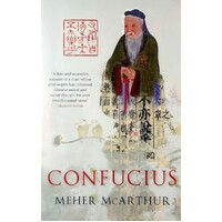 Confucius