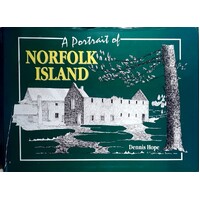 A Portrait Of Norfolk Island