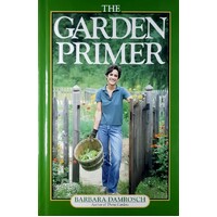 The Garden Primer