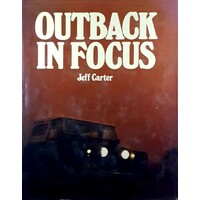 Outback In Focus