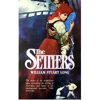 The Settlers. Volume Two