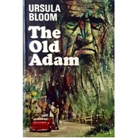 The Old Adam