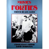 Movies Of The Forties