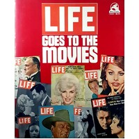 Life Goes To The Movies