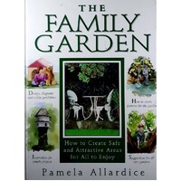 The Family Garden