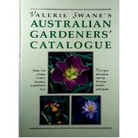 Australian Gardeners Illustrated Catalogue