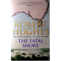 The Fatal Shore