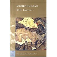 Women In Love