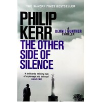 The Other Side Of Silence