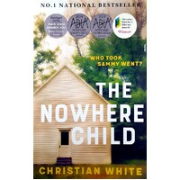 The Nowhere Child