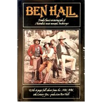 Ben Hall