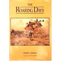 The Roaring Days