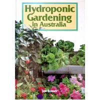 Hydroponic Gardening In Australia