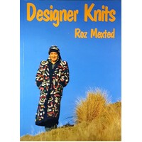 Designer Knits