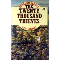 The Twenty Thousand Thieves