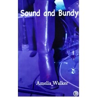 Sound And Bundy