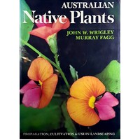 Australian Native Plants