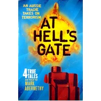 At Hell's Gate