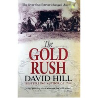 The Gold Rush