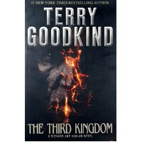 The Third Kingdom