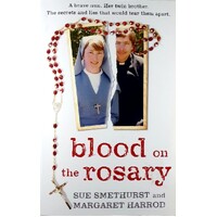 Blood On The Rosary