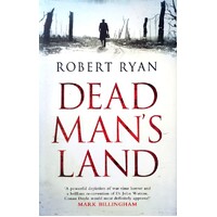 Dead Man's Land