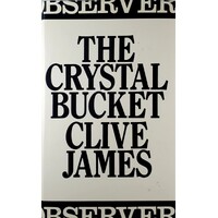 The Crystal Bucket