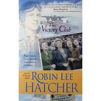 The Victory Club