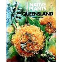 Native Plants. Queensland. (Volume 4)