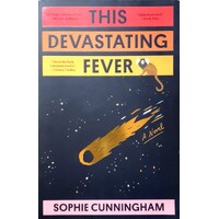 This Devastating Fever