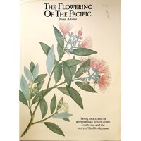 The Flowering Of The Pacific