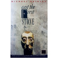 Cast The First Stone