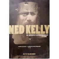 Ned Kelly