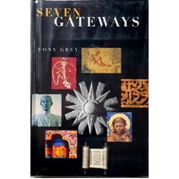 Seven Gateways