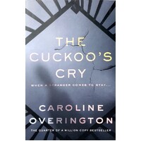 The Cuckoo's Cry