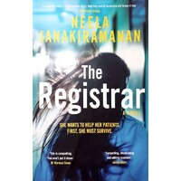 The Registrar